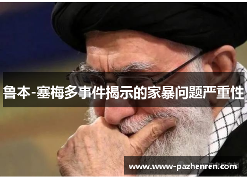 /news/603.html